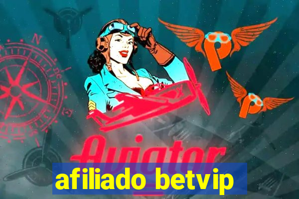 afiliado betvip